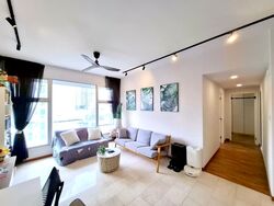 Kerrisdale (D8), Condominium #565156151